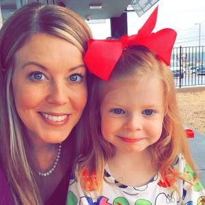 Meet your Posher, Shelley